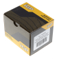 Корпус редуктора в сборе с крышкой для болгарки Makita 9555, 9556, 9557, 9558 IGP (7145200) - Фото 4