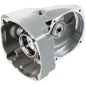 Корпус редуктора для болгарки Bosch GWS 24-230 IGP аналог 1607000C03 (7145206) - Фото 2