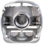 Корпус редуктора для болгарки Bosch GWS 24-230 IGP аналог 1607000C03 (7145206) - Фото 3