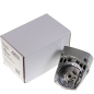Корпус редуктора для болгарки Bosch GWS 24-230 IGP аналог 1607000C03 (7145206) - Фото 4
