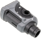 Корпус редуктора для перфоратора Makita HR2470 IGP аналог 158216-2 (7144003)