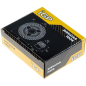 Коническая пара для болгарки Makita GA9020 IGP аналог 227491-2 и 227490-4 (7145007) - Фото 4