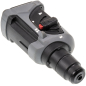 Редуктор в сборе для перфоратора Makita HR2470 IGP (7144002)