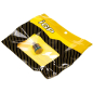 Ударник поршня в сборе для перфоратора Makita HR2470 IGP (7144008) - Фото 4