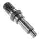 Шпиндель для болгарки Makita GA5030 IGP аналог 324954-0 (7145253)