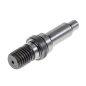 Шпиндель для болгарки Makita GA5030 IGP аналог 324954-0 (7145253) - Фото 2