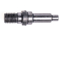 Шпиндель для болгарки Makita GA5030 IGP аналог 324954-0 (7145253) - Фото 3