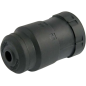 Патрон SDS Plus IGP для перфоратора Makita HR2450FT/ HR2470FT (7144024)