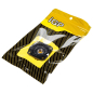 Фланец корпуса редуктора для болгарки Bosch GWS 6-125 IGP аналог 1619P02708 (7145230) - Фото 4