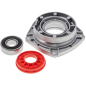 Фланец корпуса редуктора для болгарки Bosch GWS 24-230 IGP аналог 1607000C22 (7145233)