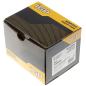 Фланец корпуса редуктора для болгарки Bosch GWS 24-230 IGP аналог 1607000C22 (7145233) - Фото 4
