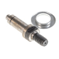 Шпиндель для болгарки Makita GA9020 IGP аналог 158206-5 (7145254)