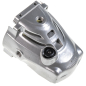 Корпус редуктора для болгарки Makita GA9020 IGP аналог 154685-5 (7145202)