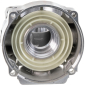 Корпус редуктора для болгарки Makita GA9020 IGP аналог 154685-5 (7145202) - Фото 3
