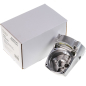 Корпус редуктора для болгарки Makita GA9020 IGP аналог 154685-5 (7145202) - Фото 4