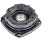 Фланец корпуса редуктора для болгарки Bosch GWS 14-125 IGP аналог 1607000D6C (7145232)