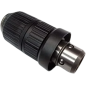 Патрон быстрозажимной 13 мм IGP для перфоратора Bosch GBH2-26DFR/2-24DF/DFR (7144456)