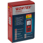 Дальномер лазерный WORTEX LR 6002 (2323206) - Фото 6