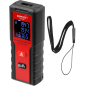 Дальномер лазерный WORTEX LX LR 4003 (2323204)