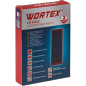 Дальномер лазерный WORTEX LR 5002 (2323205) - Фото 5