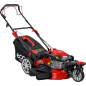 Газонокосилка бензиновая ECO LG-760 самоходная (EC2014-9)