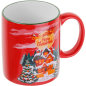 Holiday Spark-2