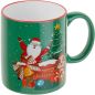 Holiday Spark-1