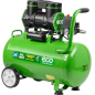 Компрессор ECO AE-502-OF26 безмасляный (EC2610-3)
