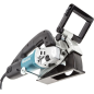 Штроборез MAKITA SG 1251 J (SG1251J) - Фото 4