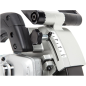 Штроборез MAKITA SG 1251 J (SG1251J) - Фото 5