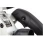 Штроборез MAKITA SG 1251 J (SG1251J) - Фото 6