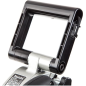 Штроборез MAKITA SG 1251 J (SG1251J) - Фото 7