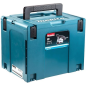 Штроборез MAKITA SG 1251 J (SG1251J) - Фото 8
