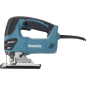 Электролобзик MAKITA 4350 СТ (4350CT) - Фото 5