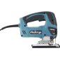 Электролобзик MAKITA 4350 СТ (4350CT) - Фото 8