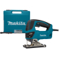 Электролобзик MAKITA 4350 СТ (4350CT)