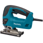Электролобзик MAKITA 4350 СТ (4350CT) - Фото 6