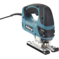 Электролобзик MAKITA 4350 СТ (4350CT) - Фото 7