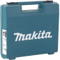 Электролобзик MAKITA 4350 СТ (4350CT) - Фото 12