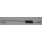 Пружина регулятора FERMER 168F, 170F (FM-SP1101)