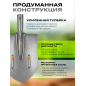 Лопата штыковая STARTUL Garden (ST6084-02) - Фото 2