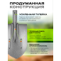 Лопата штыковая STARTUL Garden (ST6084-02) - Фото 2