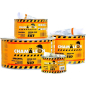 Шпатлевка CHAMAELEON 507 Super Flex 0,512 кг (15074)