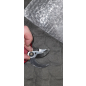 Ножи комплект 2 штуки для кустореза WORTEX CBS2535 (YN-7118-12-1) - Фото 2