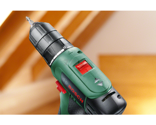 Bosh easydrill 1200 online