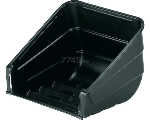 Ahm cheap 38 bosch