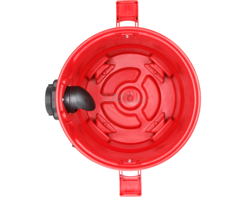 VORTEX VC 2015 1 WS