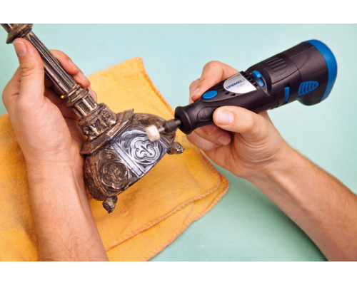 Dremel 414 new arrivals