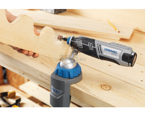 Dremel 115 deals