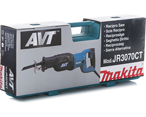 Makita on sale 3070 avt